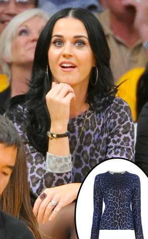 Katy Perry Katy Perry